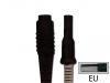 BIPOLAR CABLE - for Martin, Berthold, Wolf, Aesculap