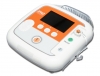 CU-ER 3 DUAL MODE DEFIBRILLATOR WITH SpO2 - other languages