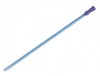SONDA RETTALE ch/fr 24 - 38 cm - sterile