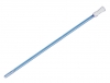 SONDA RETTALE ch/fr 26 - 38 cm - sterile