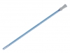 SONDA RETTALE ch/fr 30 - 38 cm - sterile