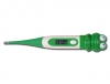 FROG DIGITAL THERMOMETER