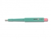 BIOPSY PUNCHES -  3 mm - with plunger