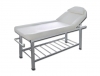 DUBAI WOODEN MASSAGE COUCH (Sold up to the end of stock)