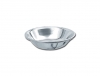 STAINLESS STEEL BOWL  32 cm - spare