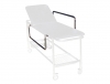 SPONDE RIBALTABILI - coppia (per cod. 66187, 66186, 66216)