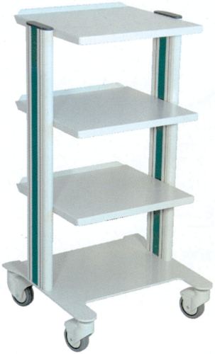 EASY CART - 5 shelves