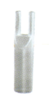 NEB  NASAL PRONG (Sold up to the end of stock)
