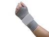 SUPPORTO POLSO - 18-19 cm - sinistro - XL