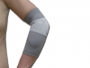 SUPPORTO GOMITO - 25-27 cm - L