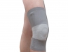 SUPPORTO GINOCCHIO - 37-40 cm - XL