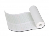 FOETAL MONITORS THERMAL PAPER ROLL - 152 mm x 25 m (for code 29530/31)