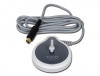 TOCO TRANSDUCER (for codes 29530/31)