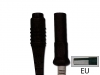 BIPOLAR CABLE - for Erbe, Select, Down, Siemens