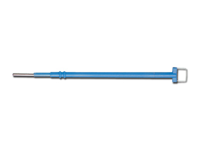 ELETTRODO LOOP  2.4 mm - 10 x 8 mm