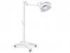 PENTALED 30 MINOR SURGERY LED LAMP - mobile with battery group and automatic charger