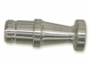 OLYMPUS CABLE CONNECTOR