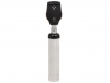 PARKER HALOGEN OPHTHALMOSCOPE
