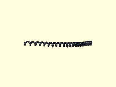 COILED TUBING EXTENSION - (3 m 42/45 spirals)