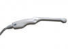 MICRO CONVEX (transvaginal) PROBE 6.0 MHz (for codes 33950/1)