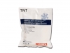 INSTANT ICE - TNT - 14 x 18 cm bag (non woven fabric)