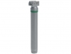 MANICO STANDARD F.O. HEINE 3,5V - ricaricabile