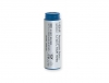 Li-Ion RECHARGEABLE BATTERY - (for code 34402)