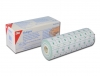 MEDIPORE™ 3M - 10 m x h 150 mm