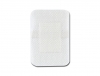 MEDIPORE™ 3M + PAD - 5 x 7 cm