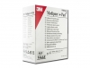 MEDIPORE™ 3M + PAD - 10 x 10 cm