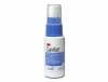 FILM BARRIERA NON IRRITANTE CAVILLON™ 3M - 28 ml