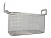PERFORATED TRAY (for Branson 2510)