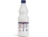 OXYGENATED WATER - 1 l