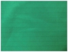 TELINO CHIRURGICO IN MICROFIBRA 90x150cm - verde
