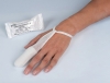 SINGLEFIX MEDICAZIONE DITA - adulto