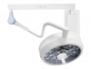PENTALED 30 MINOR SURGERY LED LAMP - wall