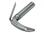 HEINE CLASSIC + ® LAMA LARINGO F.O. - MAC 3 FLEX-TIP+