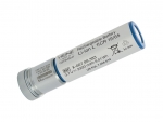 Batteria ricaricabile 3.5 V