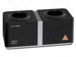 CARICA BATTERIE NT 300